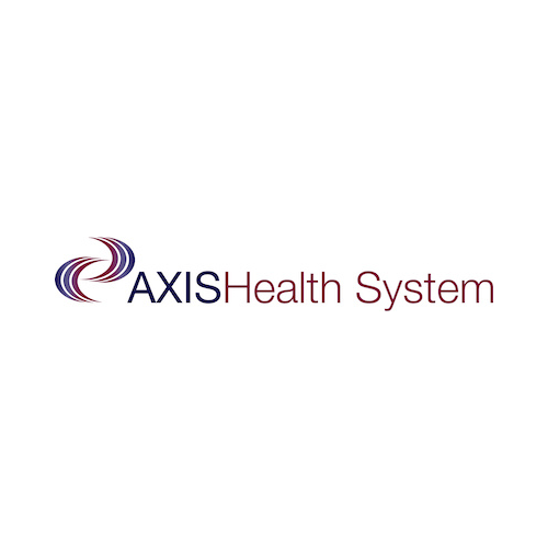 Axis Health System - Dove Creek Integrated Healthcare