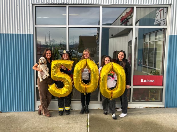 Images Stacey Allen - State Farm Insurance Agent