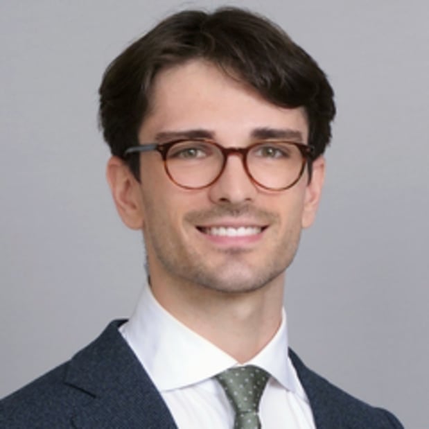 Images Edward Jones - Financial Advisor: Noah S Trofimow, ABFP®