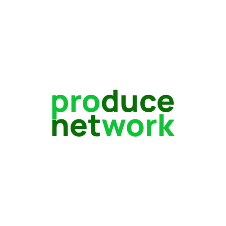 Images Produce Network