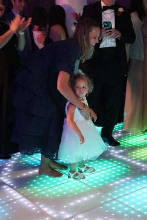 Images Electric Events DC