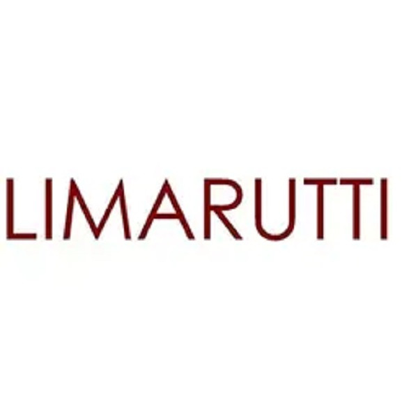 Limarutti clean & drive Logo