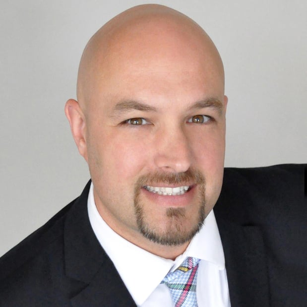 Images Edward Jones - Financial Advisor: Brandon M Jobe