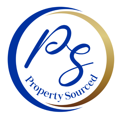 Paul Lopez - PropertySourced REALTOR® Manteca California - Manteca, CA 95337 - (209)638-5870 | ShowMeLocal.com