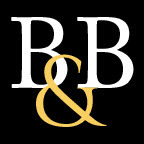 Brannon & Brannon Logo