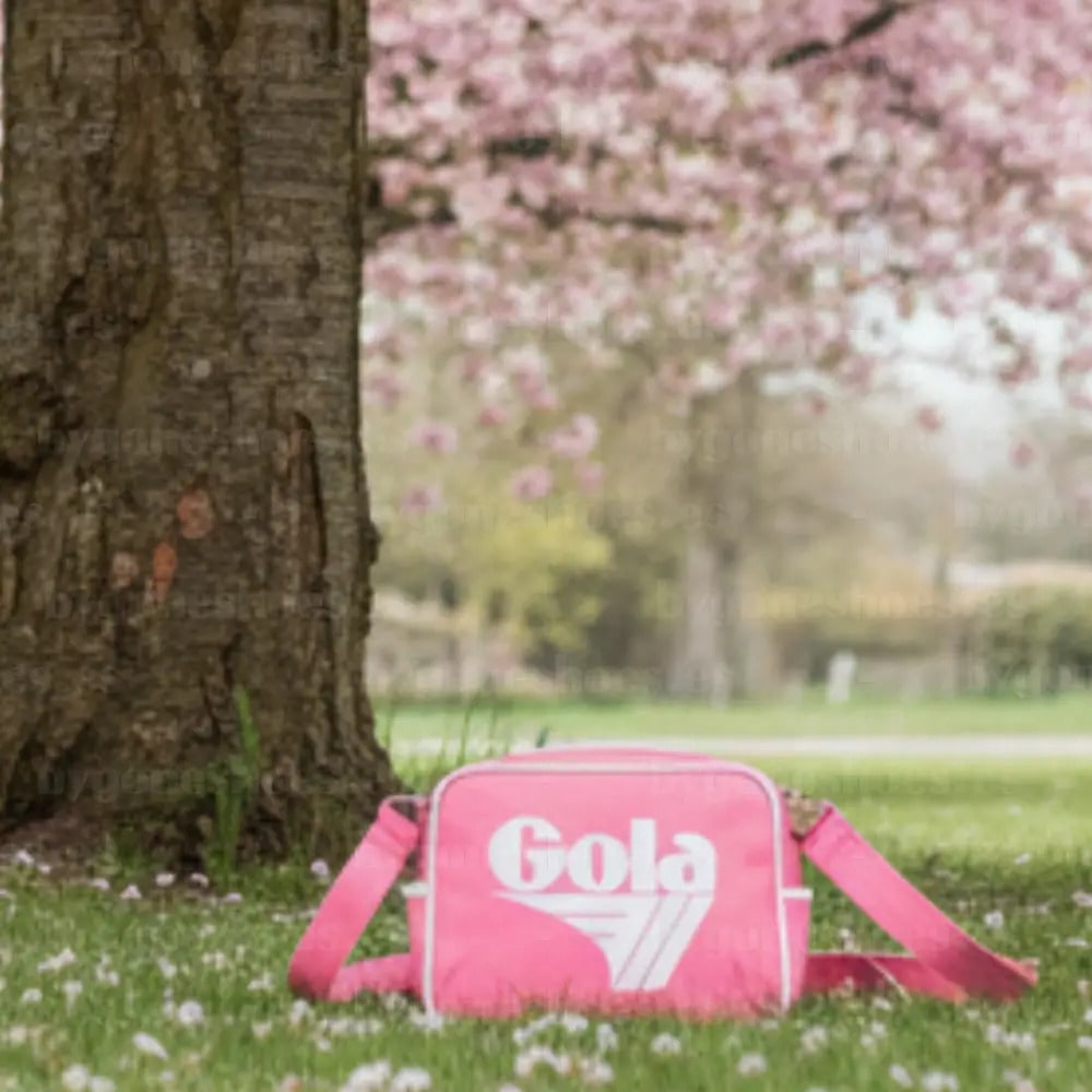 Images Gola BCN - Bygoneshoes