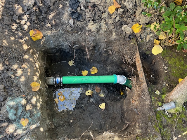 Images Commando Plumbing