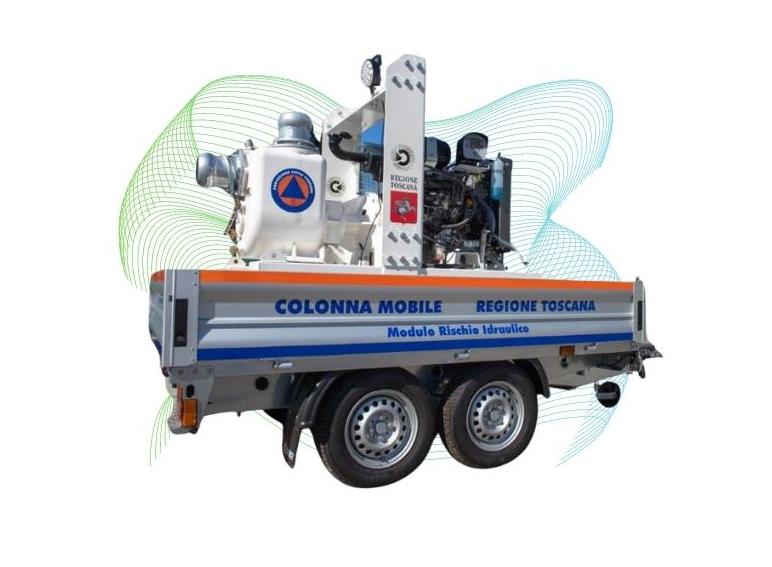 Images Meccanica Cremonini