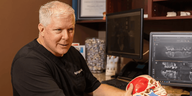 Images Laughlin Dental