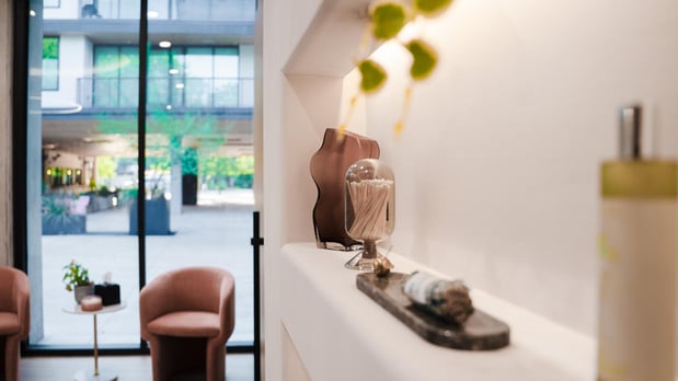 Images Glint Dental Studio Austin