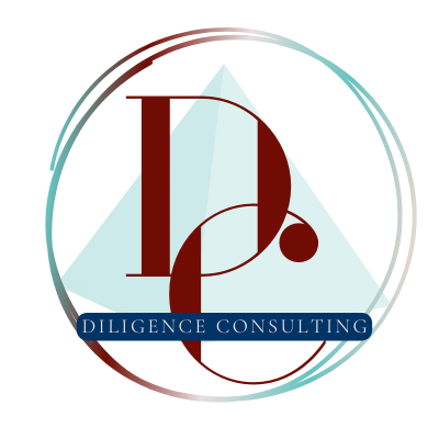 Diligence Consulting création de site, hébergement Internet