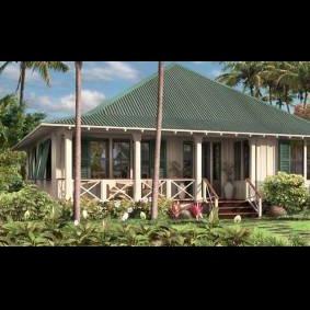 Marvin Talamantes-Certified Real Estate Appraiser