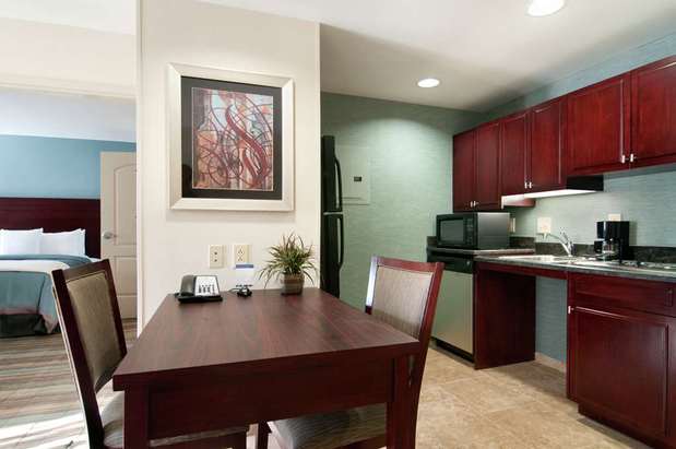 Images Homewood Suites by Hilton Slidell, LA