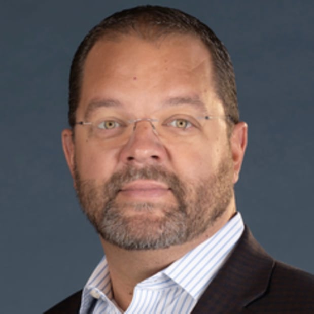 Images Edward Jones - Financial Advisor: Kyle Motheral