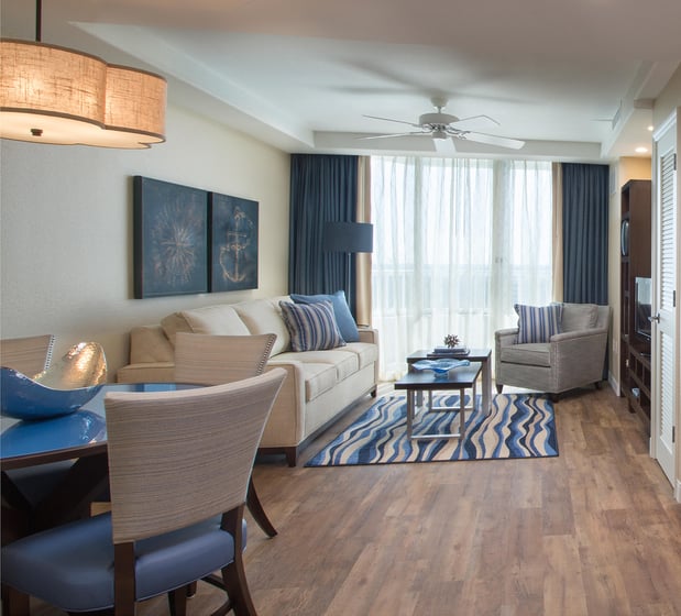 Images Lido Beach Resort