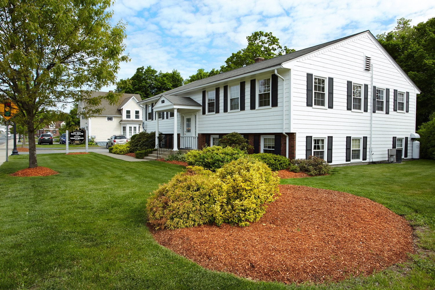 Khanani Family Dental Image