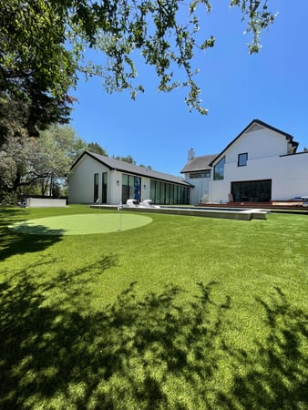 Images Waterloo Turf Austin