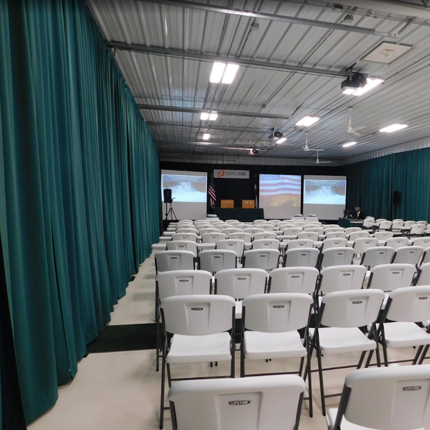 Images Reck Agri Realty & Auction