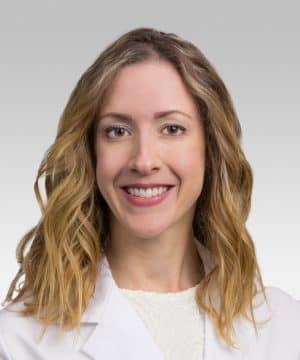 Andrea Dreffs, PAC - Rochester Hills, MI - Dermatology, Cosmetic Dermatologist