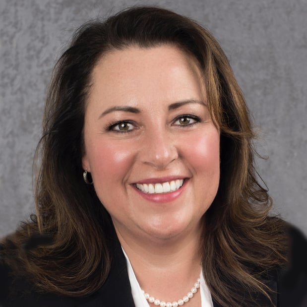 Images Edward Jones - Financial Advisor: Jenni R Case, CFP®