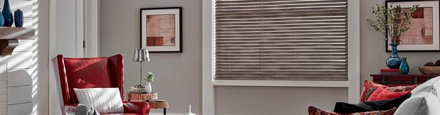 Images Budget Blinds of East Honolulu