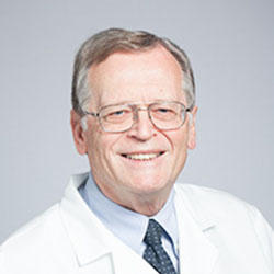 Dr. Elmer Harder, MD | National City, CA | Obstetrics & Gynecology | Vitals