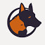 Eldorado Pet Hospital