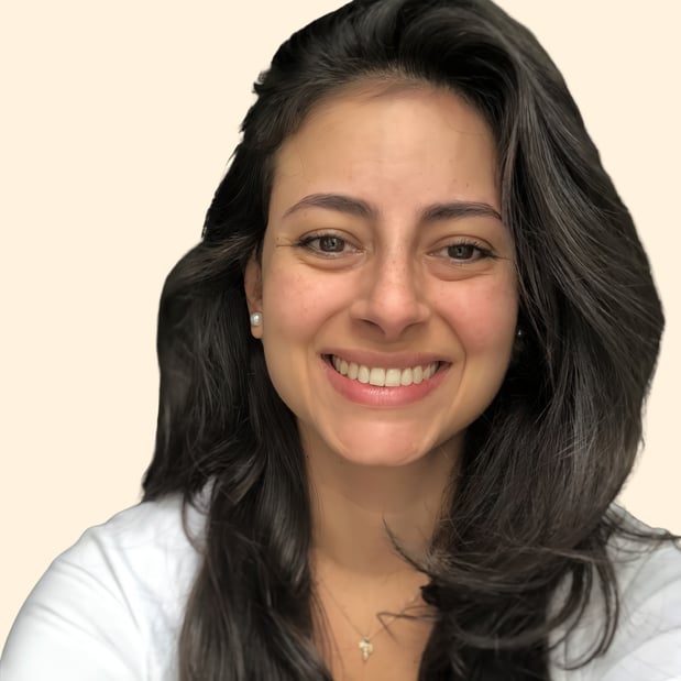 Images Amany Branco, Counselor