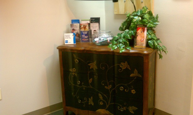 Images Berson Dental Health Care