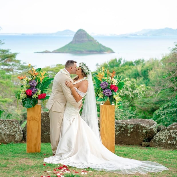 Images Truly Forever Bridal Sarasota