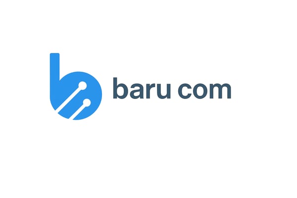 Bilder baru com GmbH