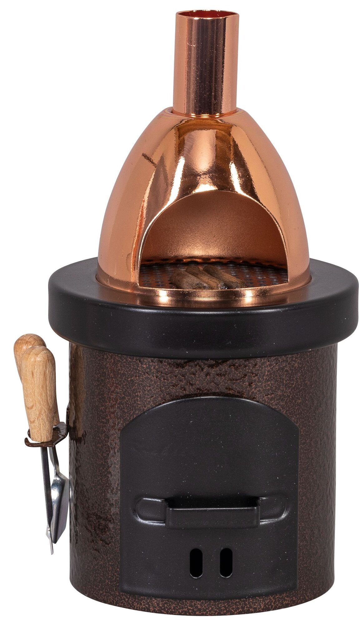 Handelshof-Ochmann, Barbara-Uthmann-Ring 54 in Annaberg-Buchholz