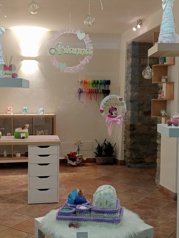 Images La Fabbrica dei Sogni