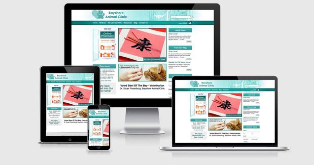 Images Emu Web Marketing
