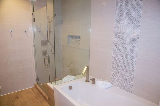 Images Hilton Garden Inn Los Angeles Montebello