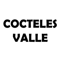 Cocteles Valle
