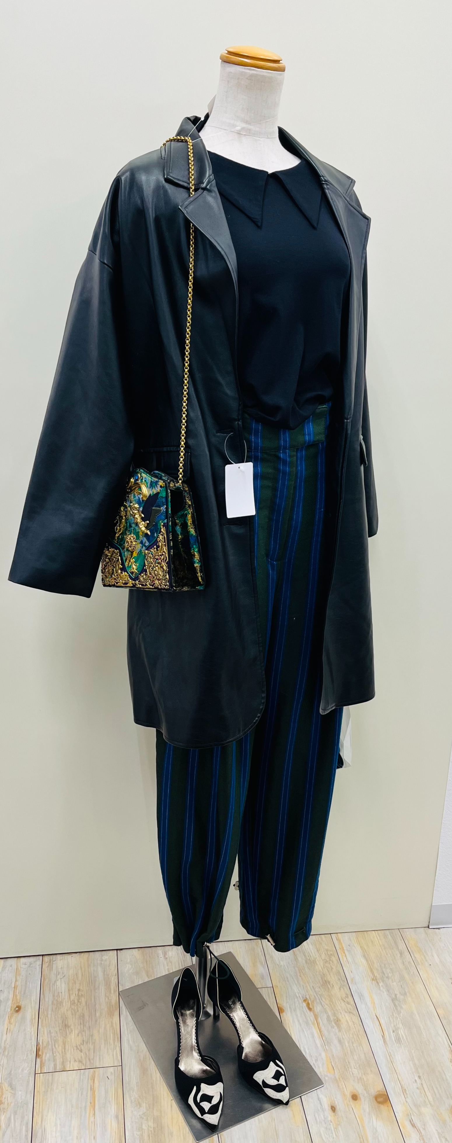 Images KOMEHYO（コメ兵）長野店