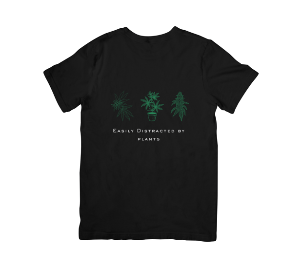 Images Big Yellow Smoke Shop and Vape