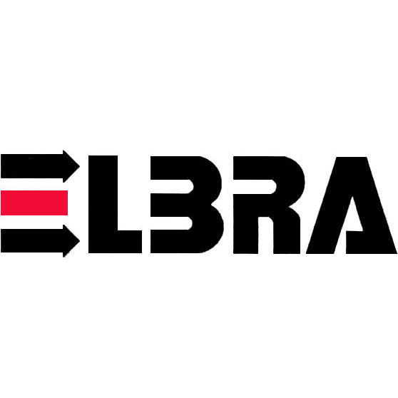 ELBRA Elektrotechnik Bratschke GmbH