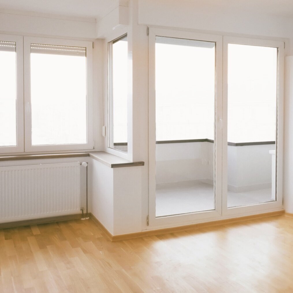 FABO einfach trocken, Am Wasserturm 14 in Böhl-Iggelheim