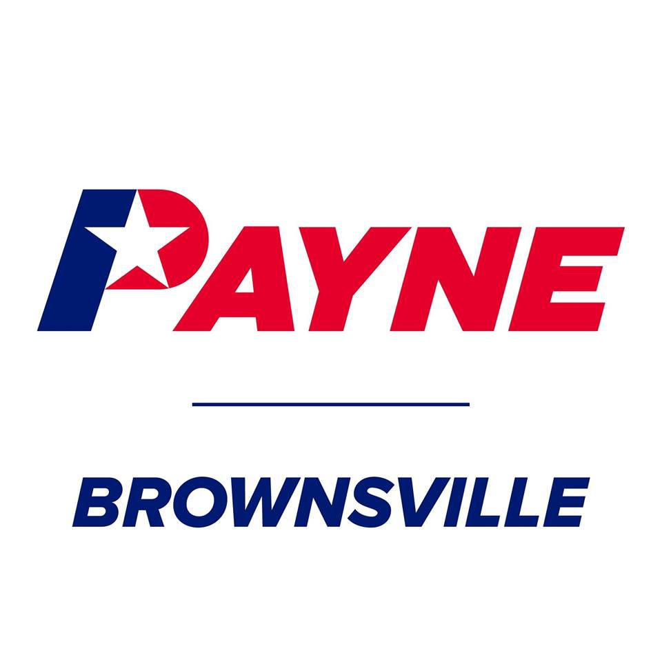 business logo