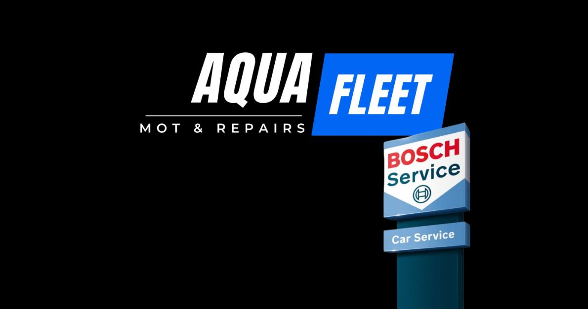 Images Aqua Fleets Bosch Ltd