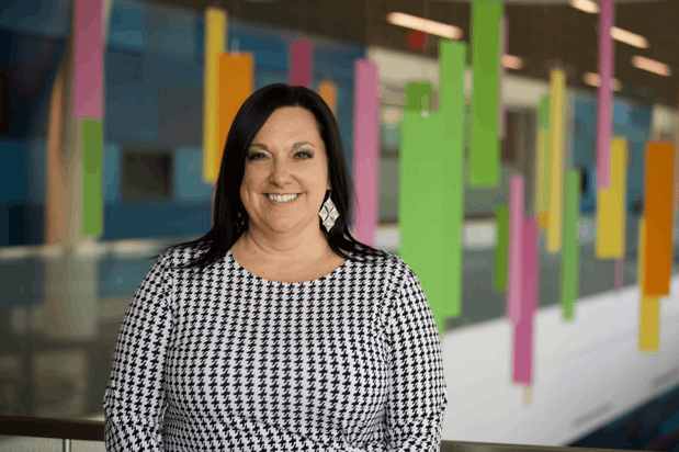 Images Mary George, MSN, APRN-CNP