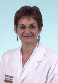 Joan Luby