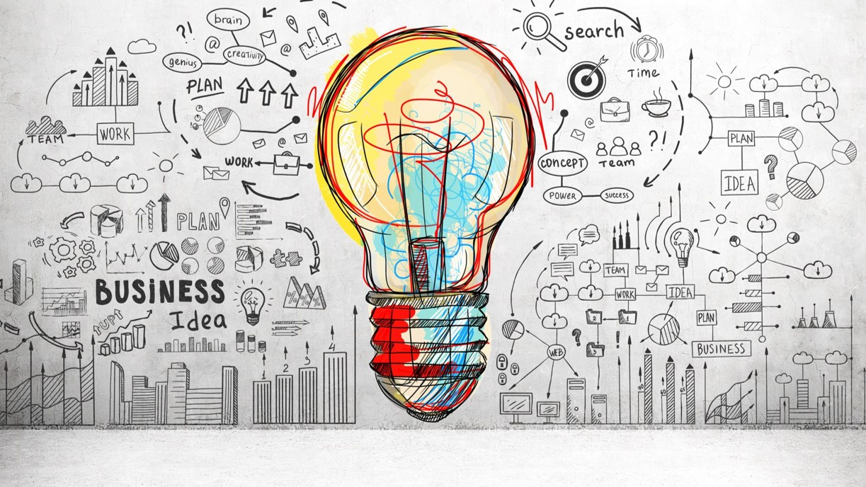 your vision Marketing in Thedinghausen