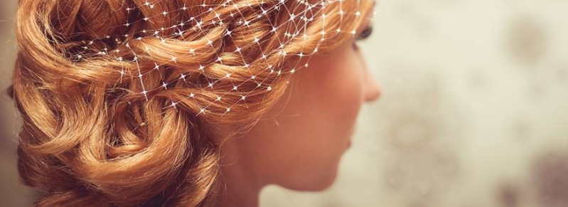 Dolce Vita Hair and Beauty AG, Kempttalstrasse 5 in Pfäffikon ZH