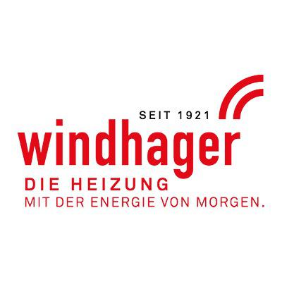 Windhager Zentralheizung