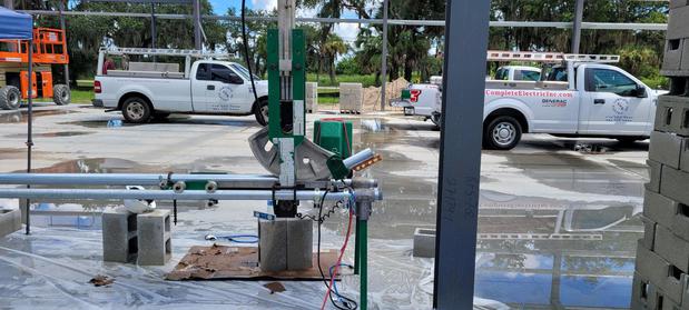 Images Complete Electric