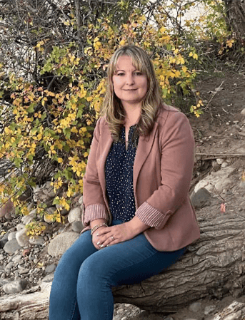 Images Amy Baysinger - State Farm Insurance Agent
