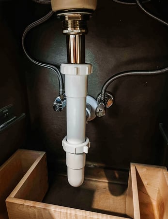 Images West Jefferson Plumbing and Heating, Inc.